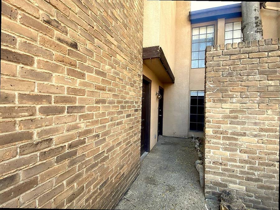 Property photo for 6019 Ridgecrest Road, #204B, Dallas, TX