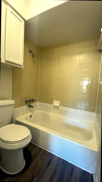 6019 Ridgecrest Road, #204B, Dallas, TX 75231 6019 Ridgecrest Road, #204B, Dallas, TX 75231
