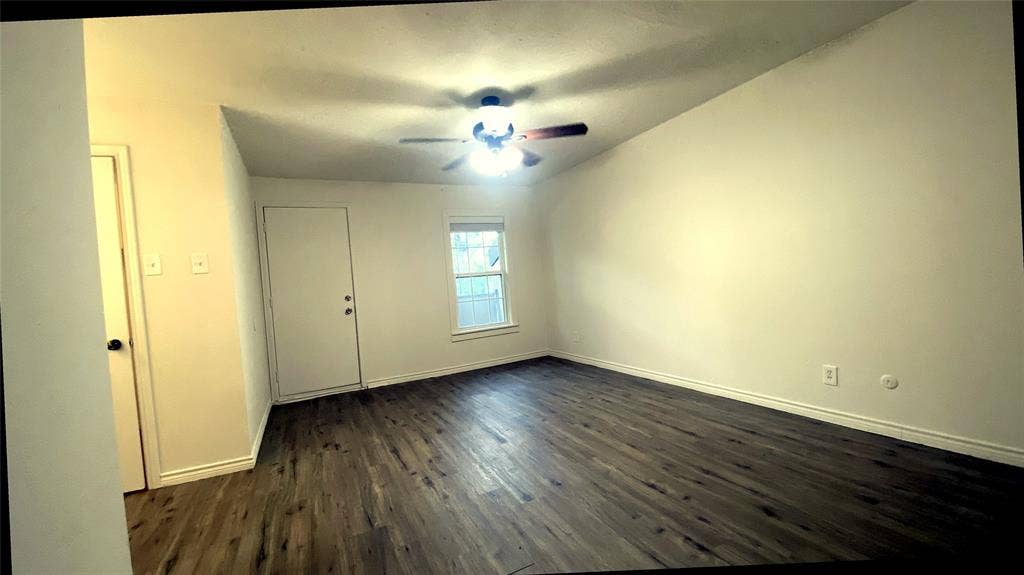 6019 Ridgecrest Road, #204B, Dallas, TX 75231 6019 Ridgecrest Road, #204B, Dallas, TX 75231