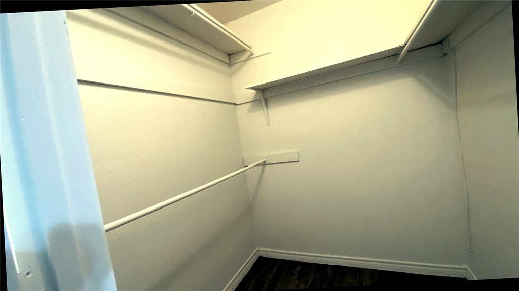 6019 Ridgecrest Road, #204B, Dallas, TX 75231 6019 Ridgecrest Road, #204B, Dallas, TX 75231