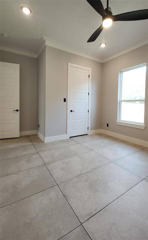740 Arledge Street, Azle, TX 76020 740 Arledge Street, Azle, TX 76020