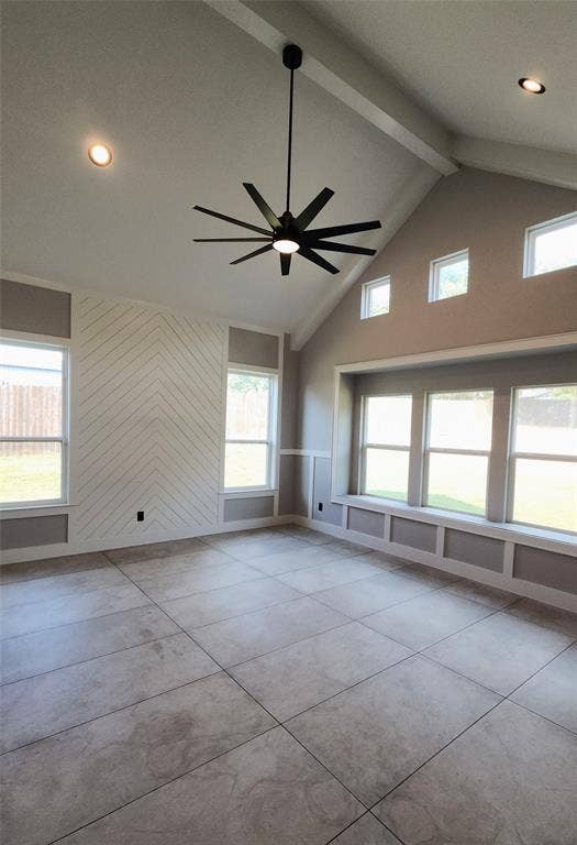 740 Arledge Street, Azle, TX 76020 740 Arledge Street, Azle, TX 76020