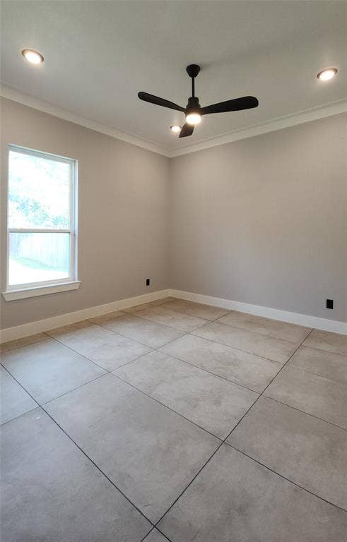740 Arledge Street, Azle, TX 76020 740 Arledge Street, Azle, TX 76020