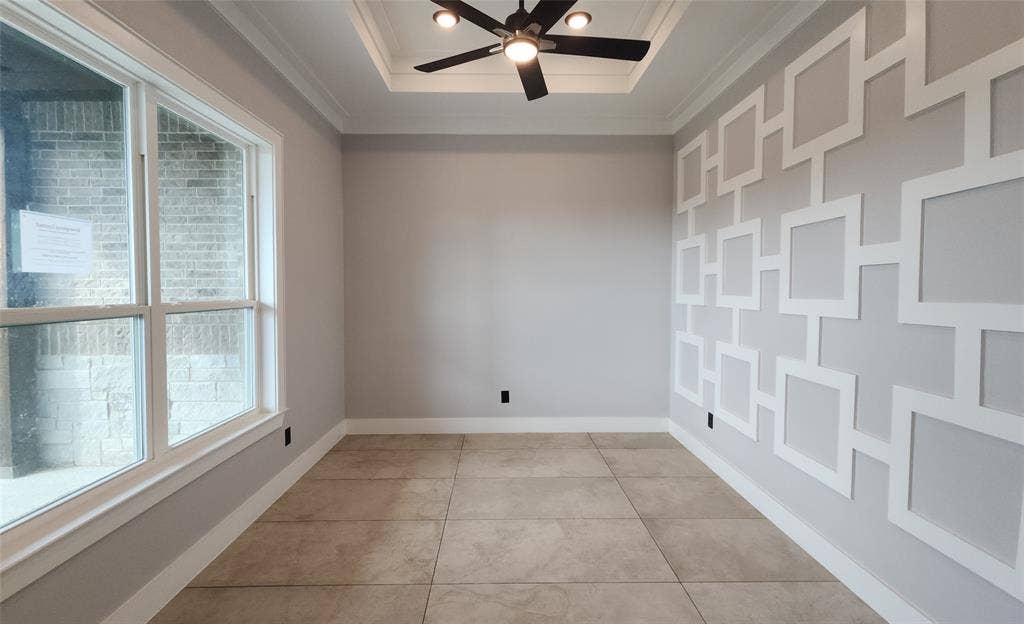 740 Arledge Street, Azle, TX 76020 740 Arledge Street, Azle, TX 76020