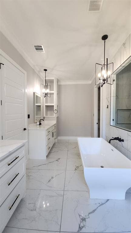 740 Arledge Street, Azle, TX 76020 740 Arledge Street, Azle, TX 76020