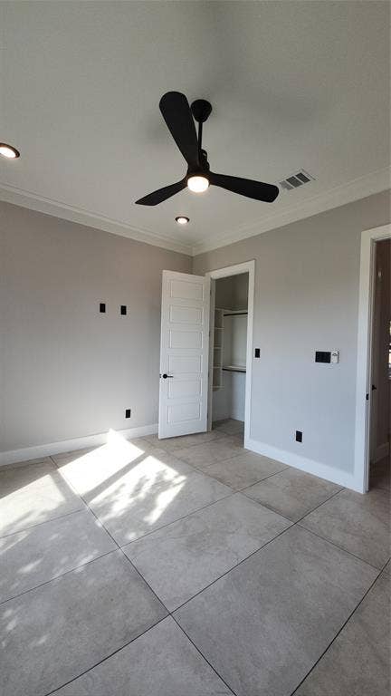 740 Arledge Street, Azle, TX 76020 740 Arledge Street, Azle, TX 76020
