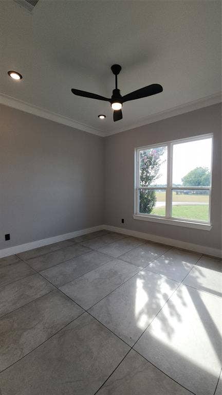 740 Arledge Street, Azle, TX 76020 740 Arledge Street, Azle, TX 76020