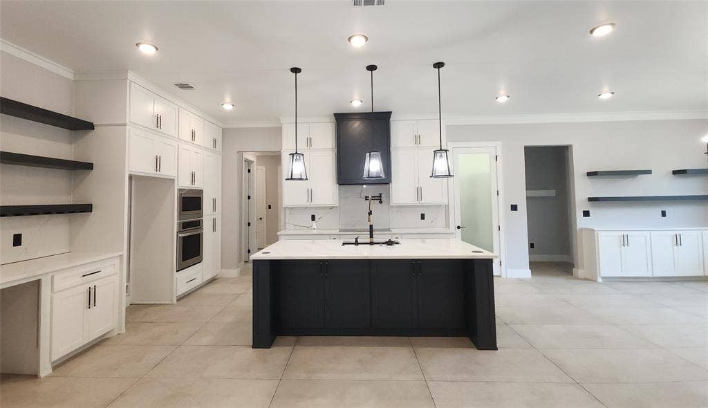 740 Arledge Street, Azle, TX 76020 740 Arledge Street, Azle, TX 76020