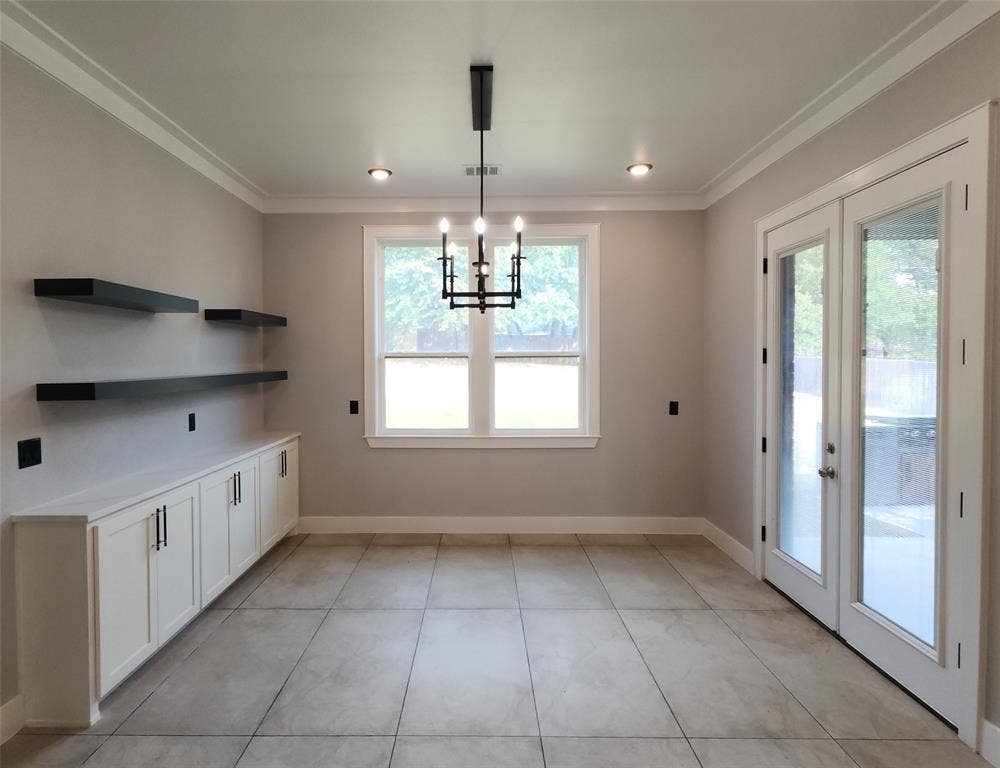 740 Arledge Street, Azle, TX 76020 740 Arledge Street, Azle, TX 76020