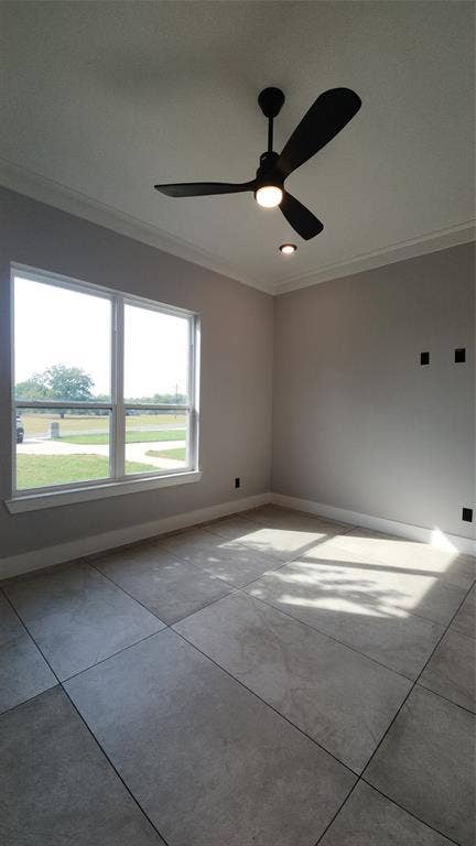 740 Arledge Street, Azle, TX 76020 740 Arledge Street, Azle, TX 76020