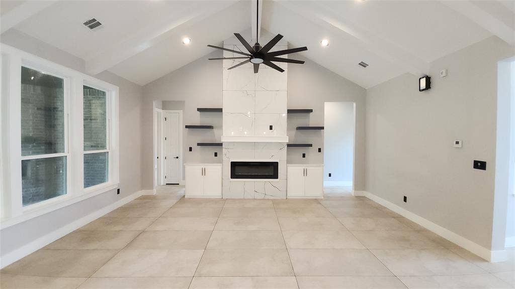 740 Arledge Street, Azle, TX 76020 740 Arledge Street, Azle, TX 76020