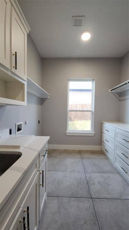 740 Arledge Street, Azle, TX 76020 740 Arledge Street, Azle, TX 76020
