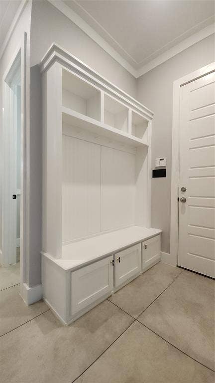 740 Arledge Street, Azle, TX 76020 740 Arledge Street, Azle, TX 76020