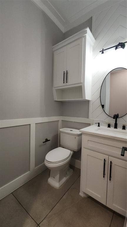 740 Arledge Street, Azle, TX 76020 740 Arledge Street, Azle, TX 76020
