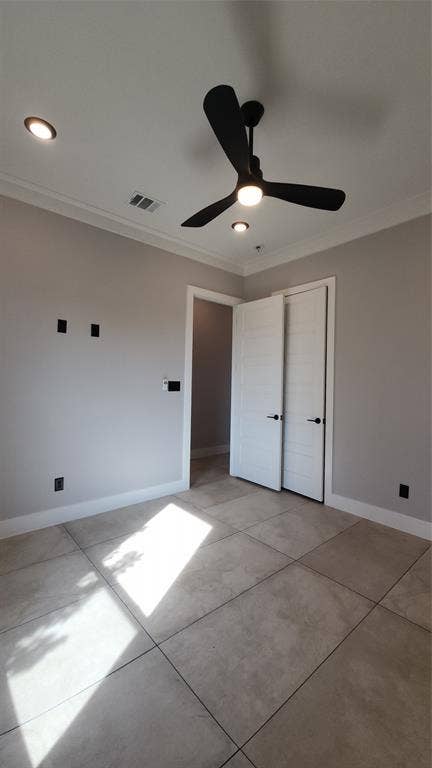740 Arledge Street, Azle, TX 76020 740 Arledge Street, Azle, TX 76020