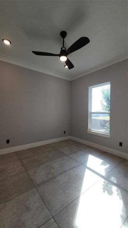740 Arledge Street, Azle, TX 76020 740 Arledge Street, Azle, TX 76020