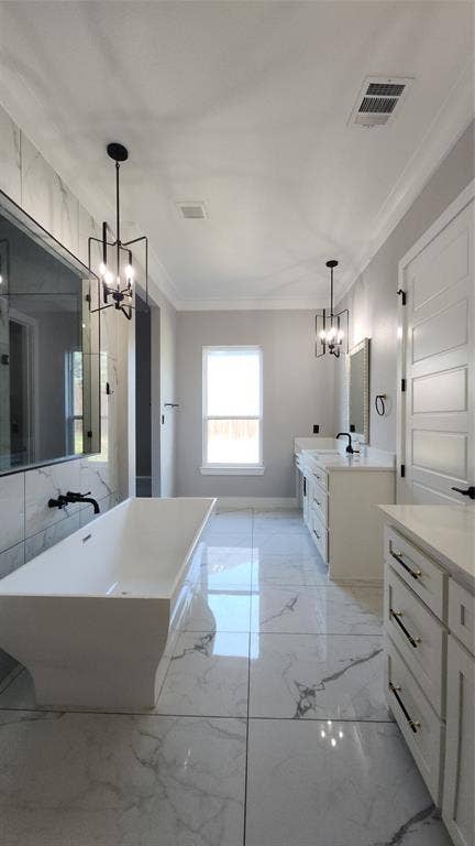 740 Arledge Street, Azle, TX 76020 740 Arledge Street, Azle, TX 76020