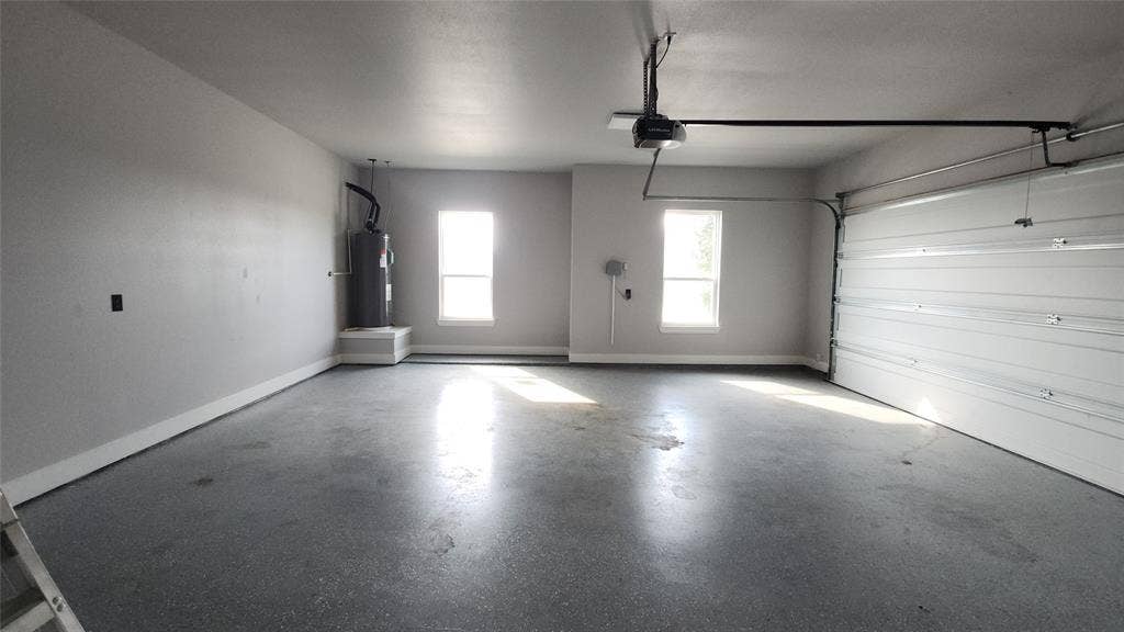 740 Arledge Street, Azle, TX 76020 740 Arledge Street, Azle, TX 76020