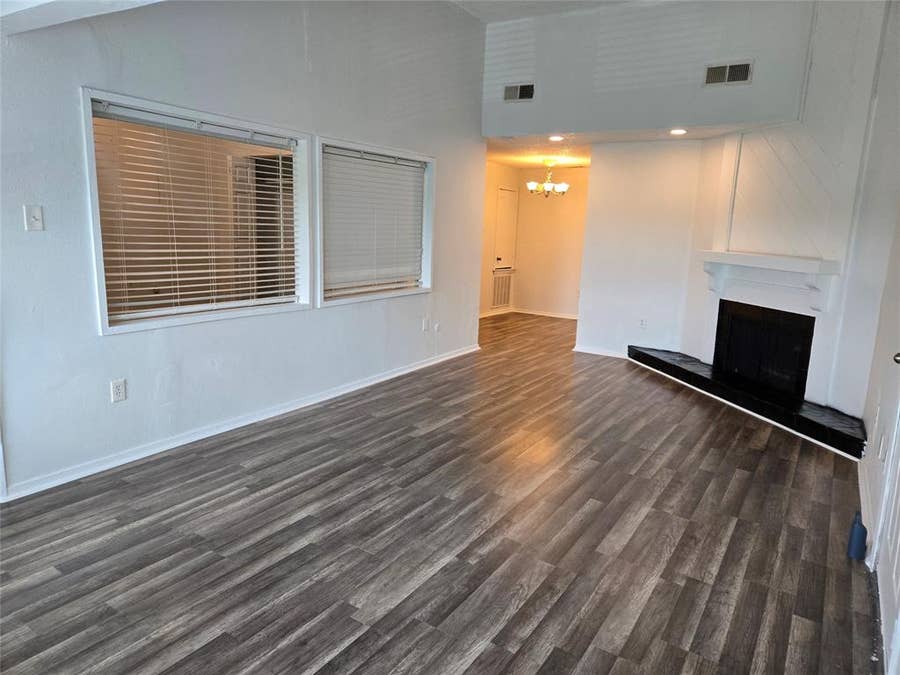 Property photo for 9696 Walnut Street, #1217, Dallas, TX