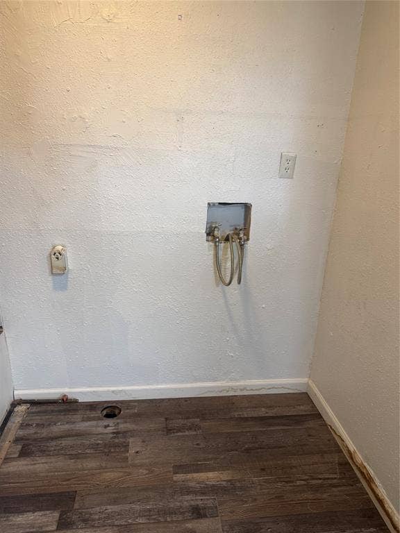 2715 S 2nd Street, Waco, TX 76706 2715 S 2nd Street, Waco, TX 76706