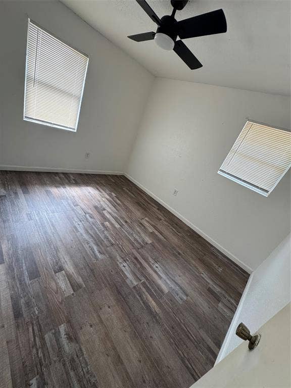 2715 S 2nd Street, Waco, TX 76706 2715 S 2nd Street, Waco, TX 76706