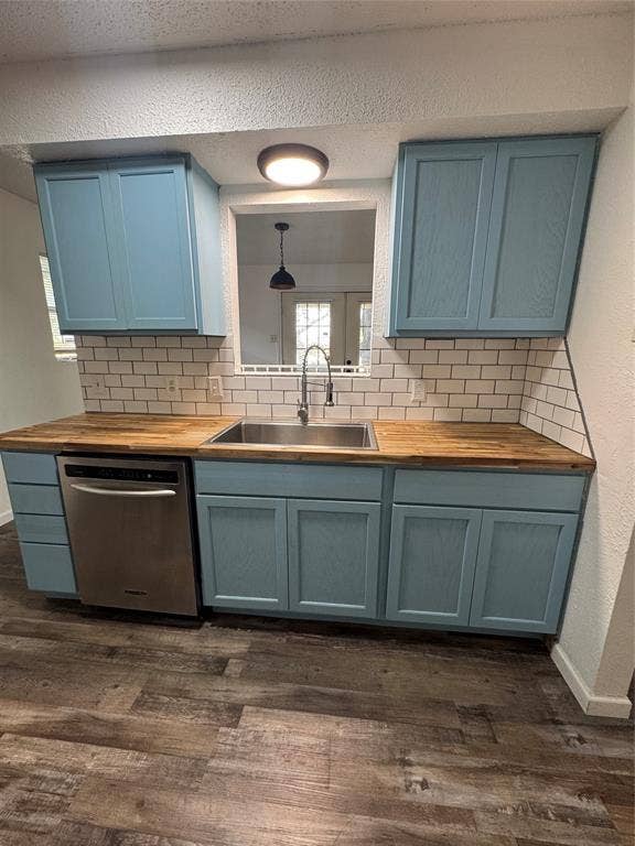 2715 S 2nd Street, Waco, TX 76706 2715 S 2nd Street, Waco, TX 76706