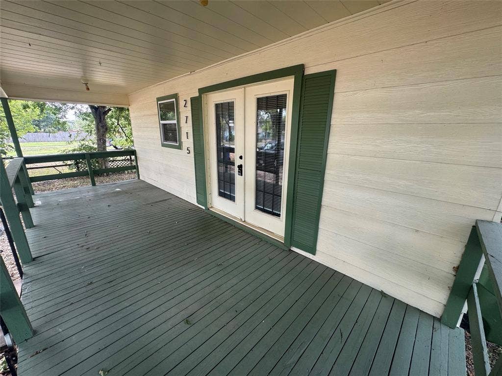 2715 S 2nd Street, Waco, TX 76706 2715 S 2nd Street, Waco, TX 76706