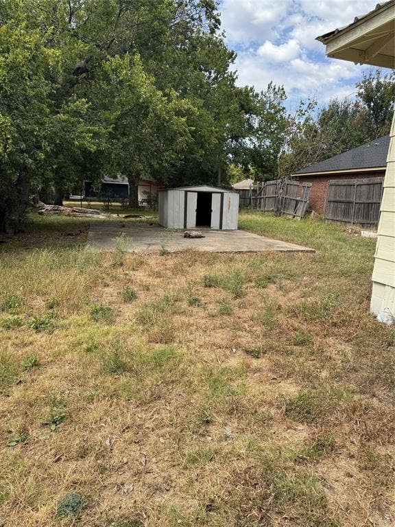 2715 S 2nd Street, Waco, TX 76706 2715 S 2nd Street, Waco, TX 76706