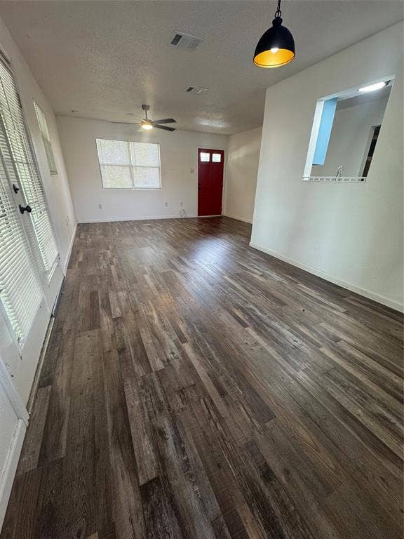 2715 S 2nd Street, Waco, TX 76706 2715 S 2nd Street, Waco, TX 76706