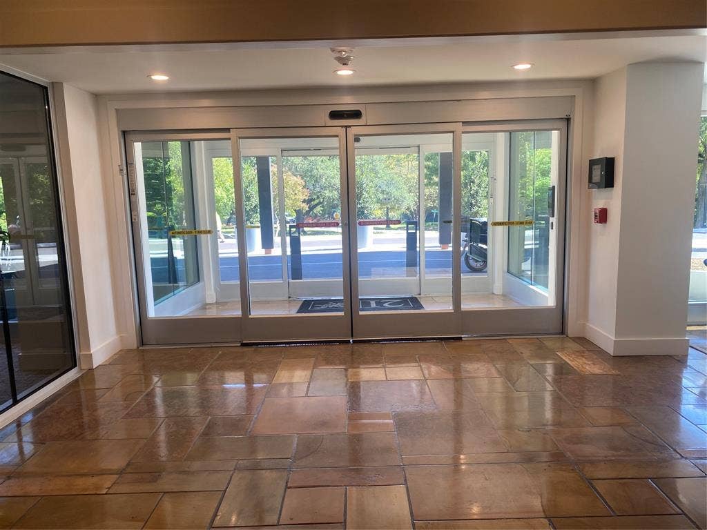 3883 Turtle Creek Boulevard, #411, Dallas, TX 75219 3883 Turtle Creek Boulevard, #411, Dallas, TX 75219