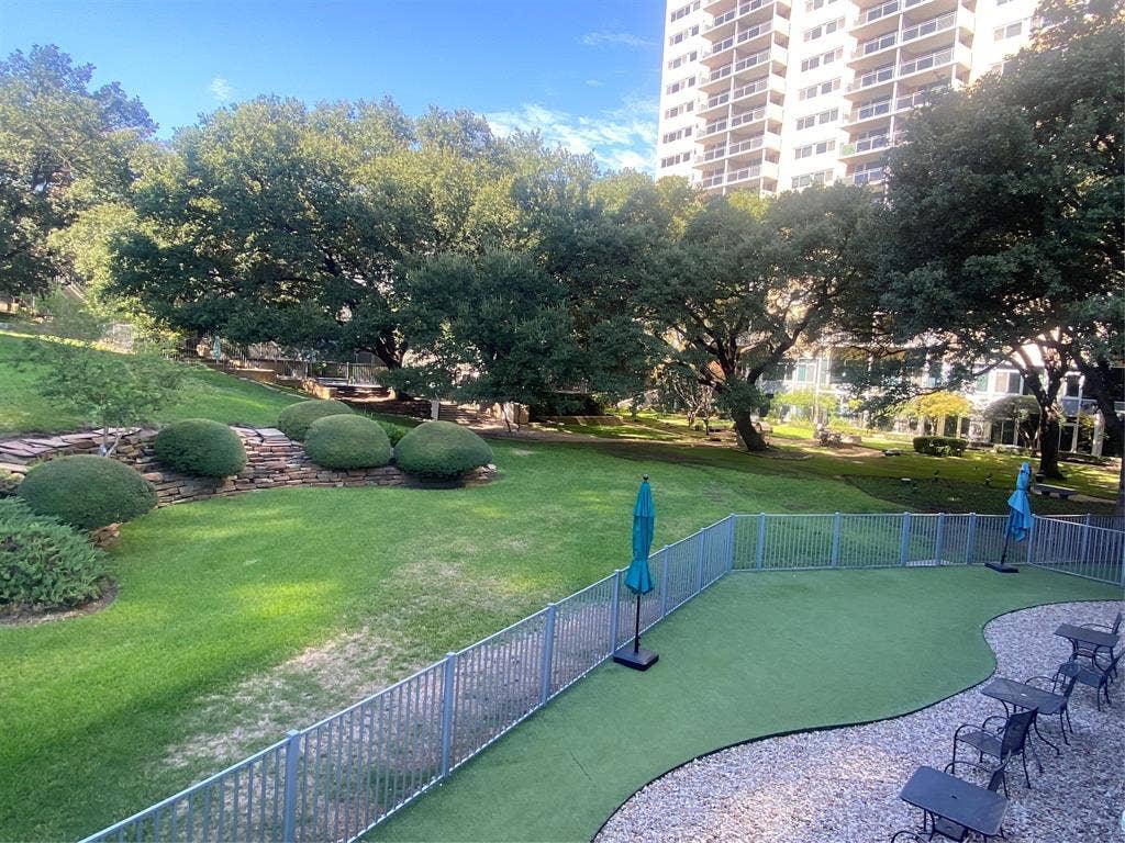 3883 Turtle Creek Boulevard, #411, Dallas, TX 75219 3883 Turtle Creek Boulevard, #411, Dallas, TX 75219
