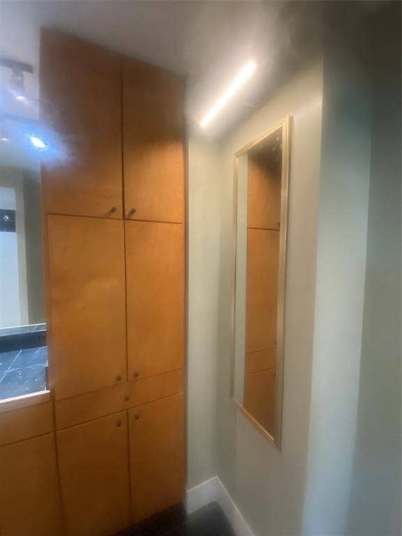 3883 Turtle Creek Boulevard, #411, Dallas, TX 75219 3883 Turtle Creek Boulevard, #411, Dallas, TX 75219