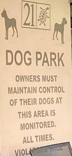 3883 Turtle Creek Boulevard, #411, Dallas, TX 75219 Dog Park