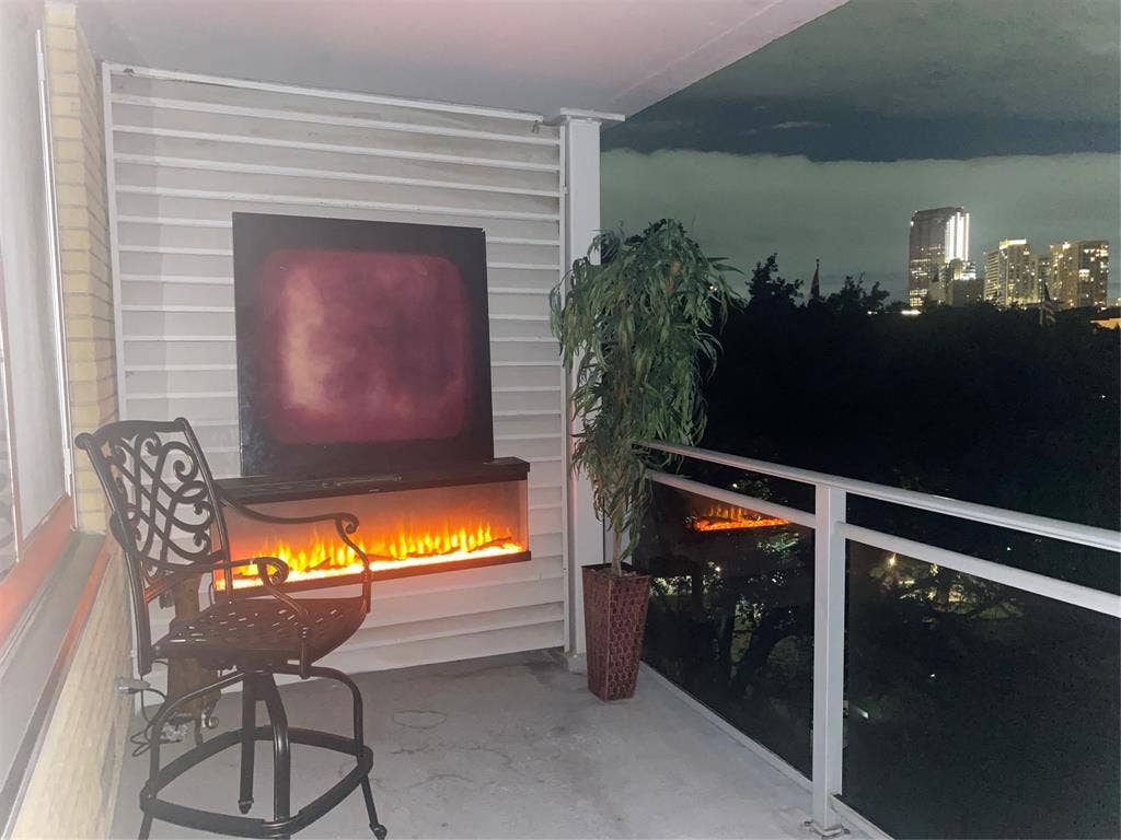 3883 Turtle Creek Boulevard, #411, Dallas, TX 75219 3883 Turtle Creek Boulevard, #411, Dallas, TX 75219