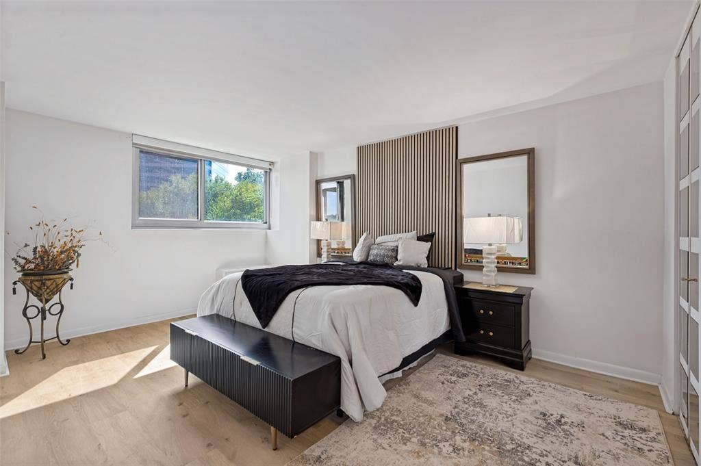 3883 Turtle Creek Boulevard, #411, Dallas, TX 75219 3883 Turtle Creek Boulevard, #411, Dallas, TX 75219