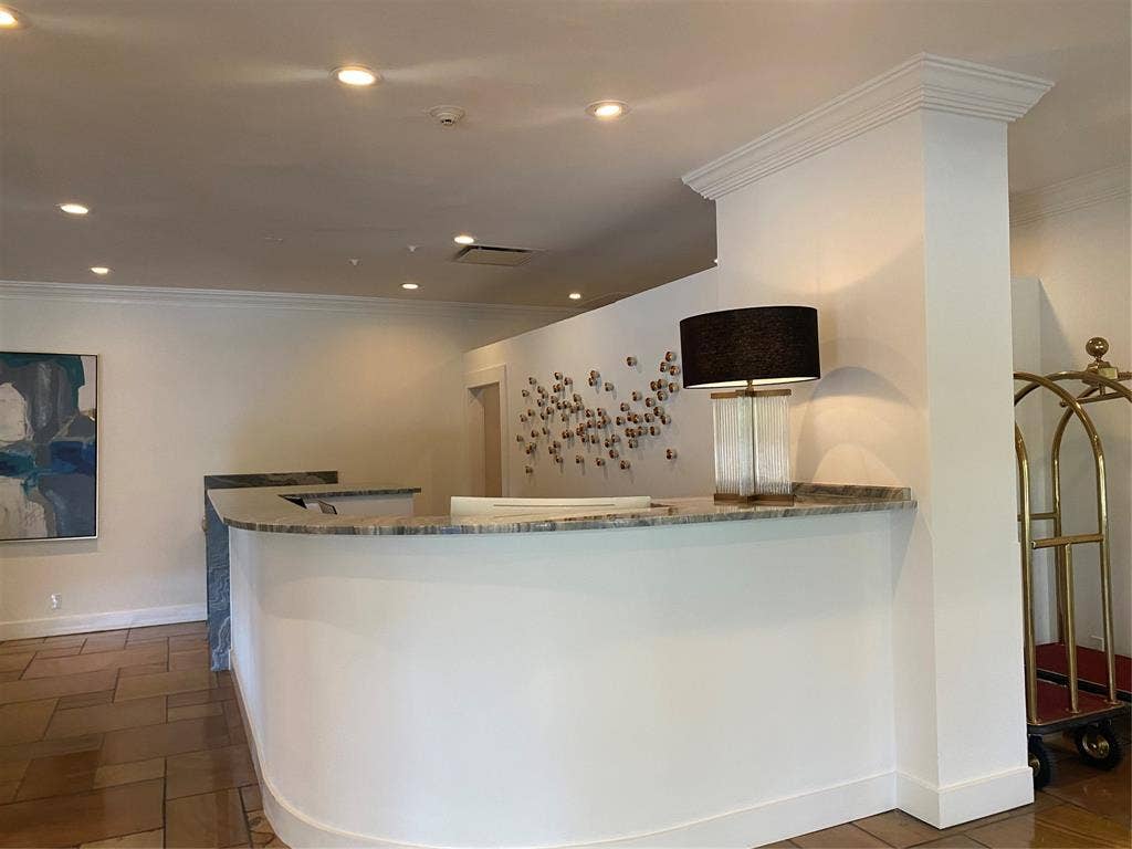 3883 Turtle Creek Boulevard, #411, Dallas, TX 75219 3883 Turtle Creek Boulevard, #411, Dallas, TX 75219