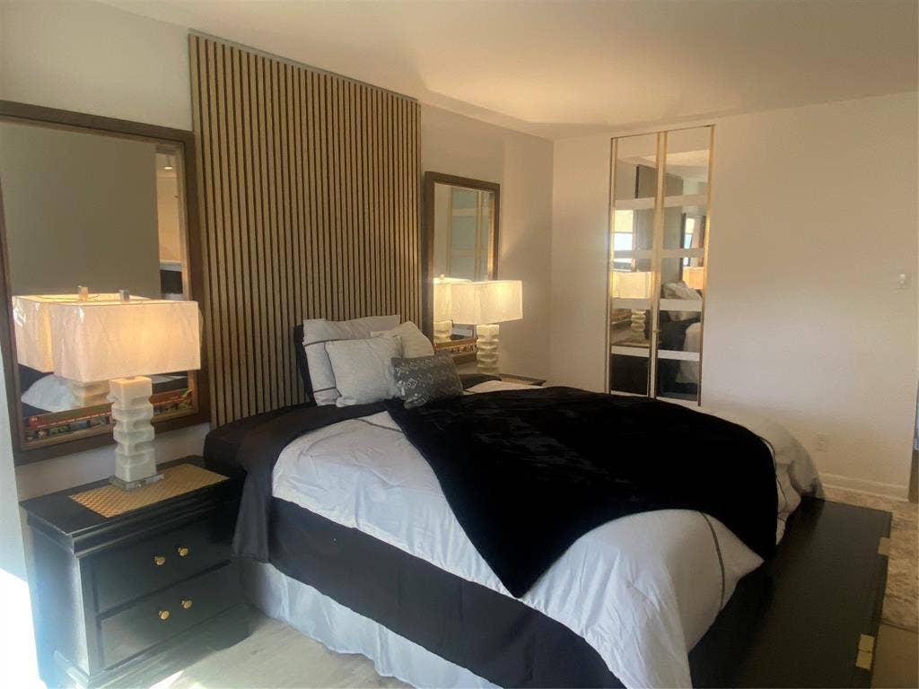 3883 Turtle Creek Boulevard, #411, Dallas, TX 75219 3883 Turtle Creek Boulevard, #411, Dallas, TX 75219
