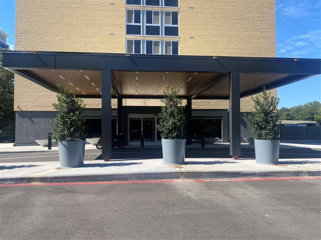 3883 Turtle Creek Boulevard, #411, Dallas, TX 75219 3883 Turtle Creek Boulevard, #411, Dallas, TX 75219