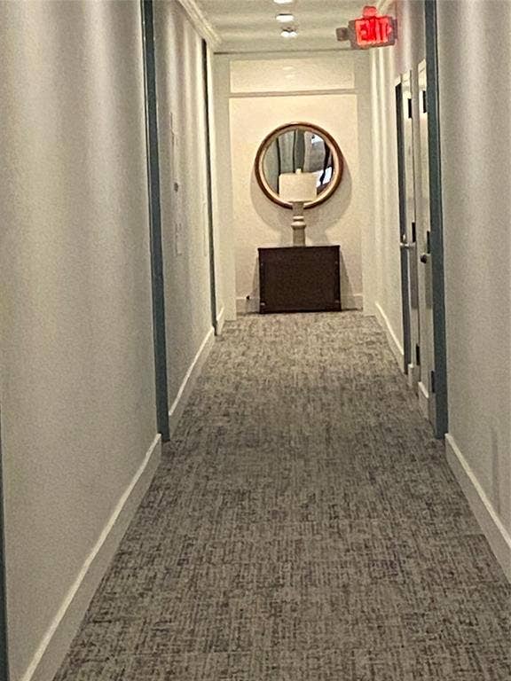 3883 Turtle Creek Boulevard, #411, Dallas, TX 75219 3883 Turtle Creek Boulevard, #411, Dallas, TX 75219