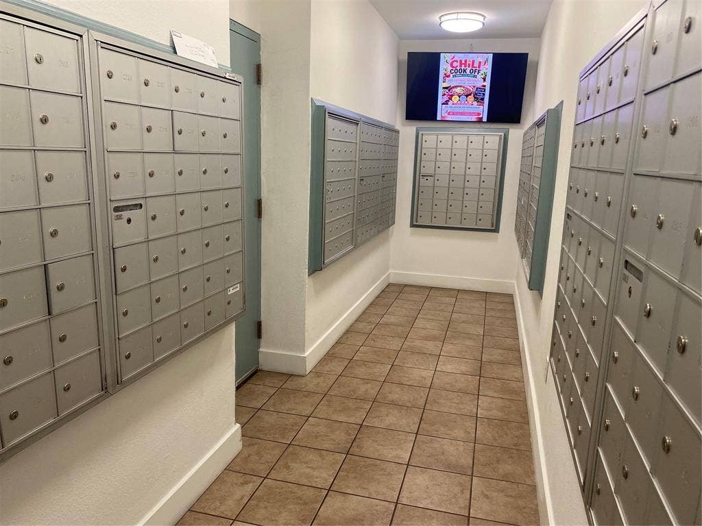 3883 Turtle Creek Boulevard, #411, Dallas, TX 75219 3883 Turtle Creek Boulevard, #411, Dallas, TX 75219