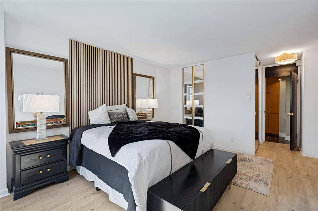 3883 Turtle Creek Boulevard, #411, Dallas, TX 75219 3883 Turtle Creek Boulevard, #411, Dallas, TX 75219