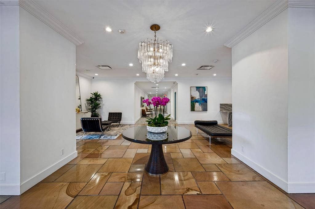 3883 Turtle Creek Boulevard, #411, Dallas, TX 75219 3883 Turtle Creek Boulevard, #411, Dallas, TX 75219