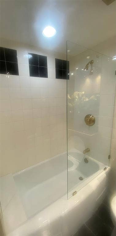 3883 Turtle Creek Boulevard, #411, Dallas, TX 75219 3883 Turtle Creek Boulevard, #411, Dallas, TX 75219