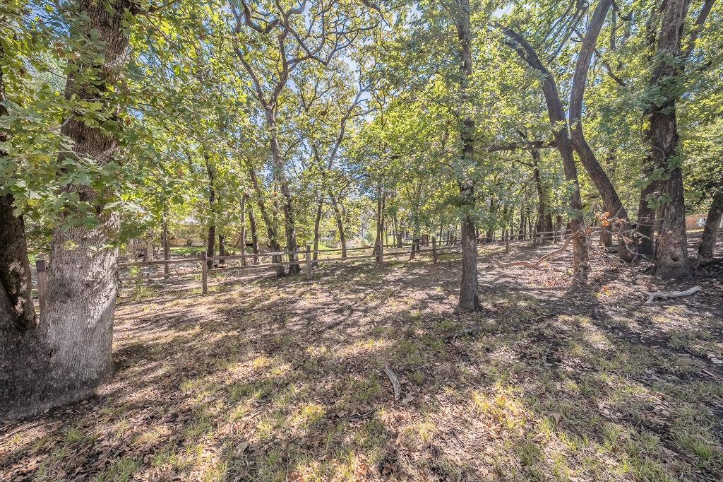 508 Harbor Drive S, Azle, TX 76020