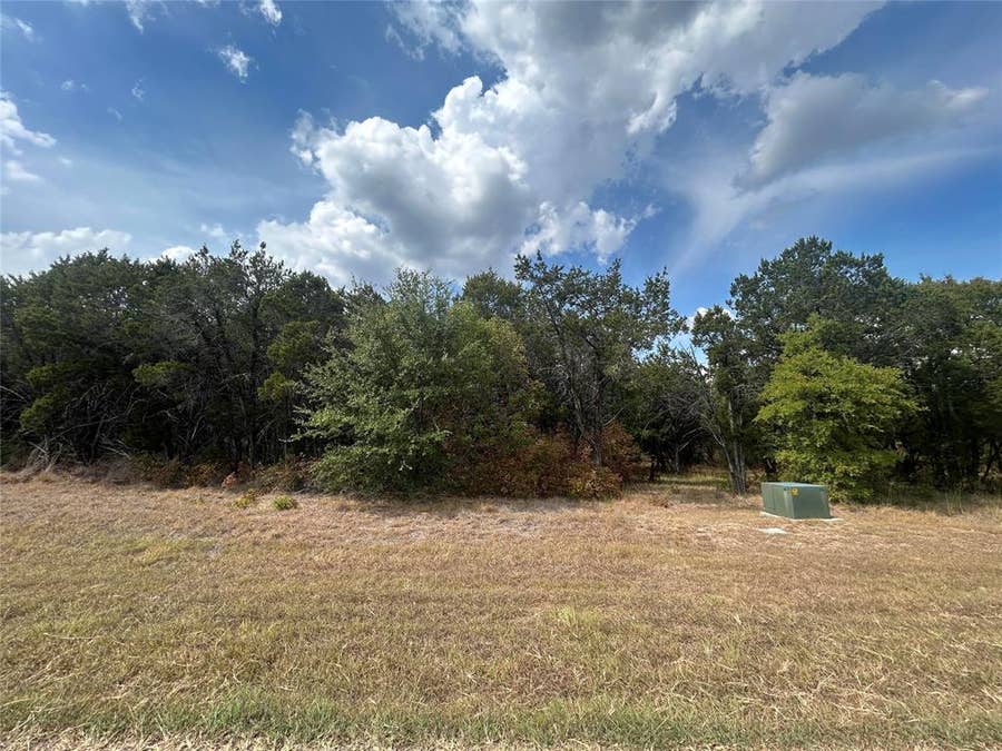 Property photo for 6020 Killmarnoch Drive, Cleburne, TX