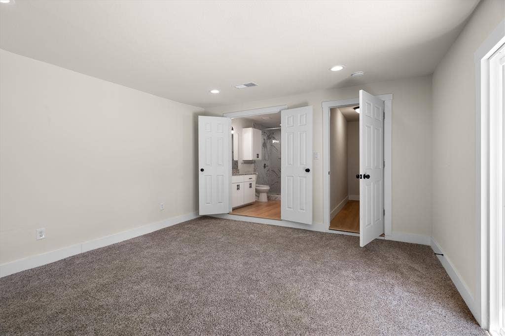 112 Inman Street, Denton, TX 76205 112 Inman Street, Denton, TX 76205