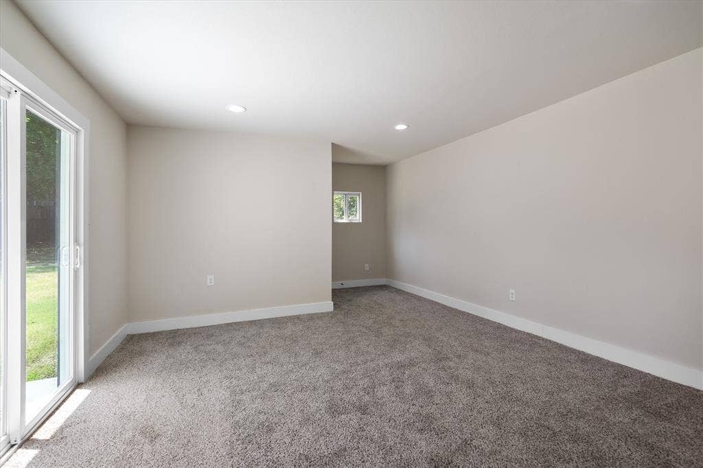 112 Inman Street, Denton, TX 76205 112 Inman Street, Denton, TX 76205