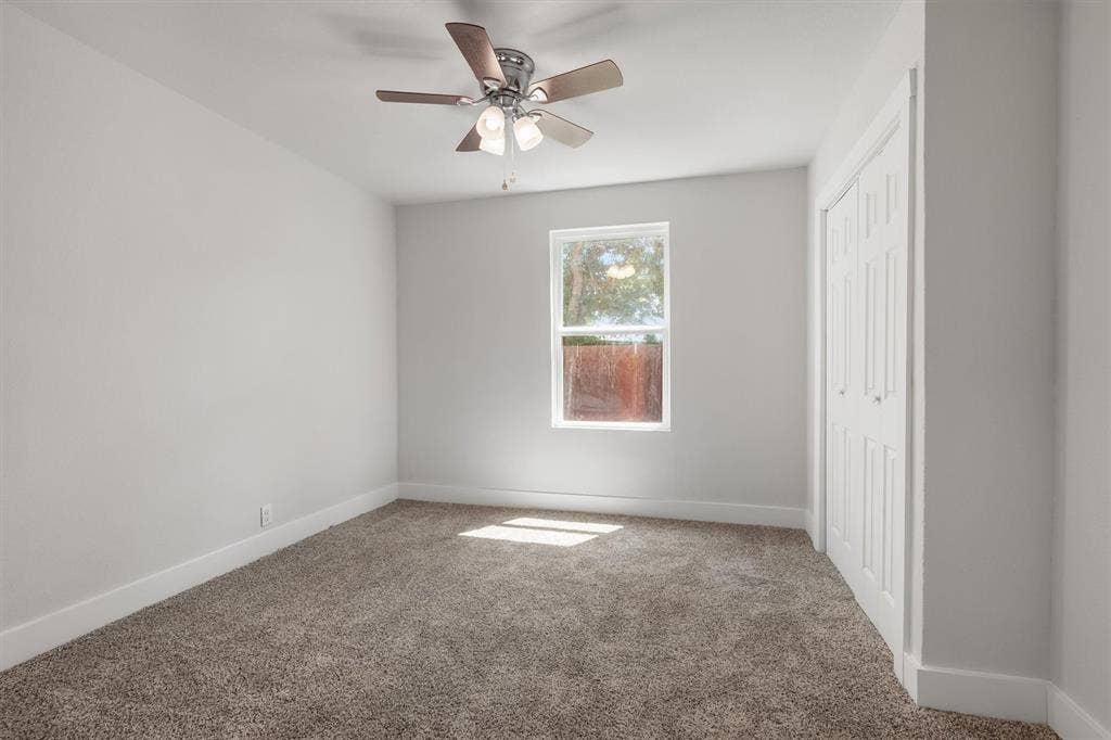 112 Inman Street, Denton, TX 76205 112 Inman Street, Denton, TX 76205