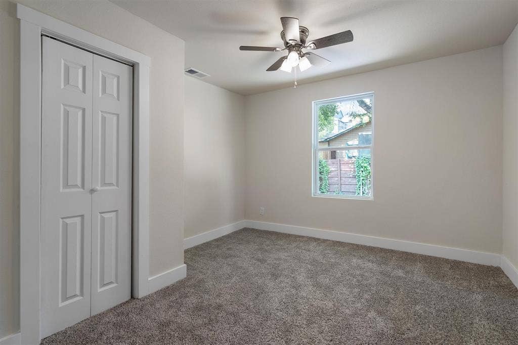 112 Inman Street, Denton, TX 76205 112 Inman Street, Denton, TX 76205