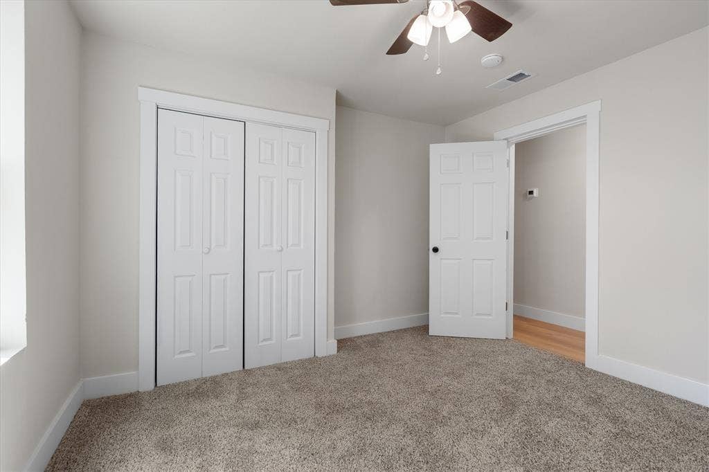 112 Inman Street, Denton, TX 76205 112 Inman Street, Denton, TX 76205